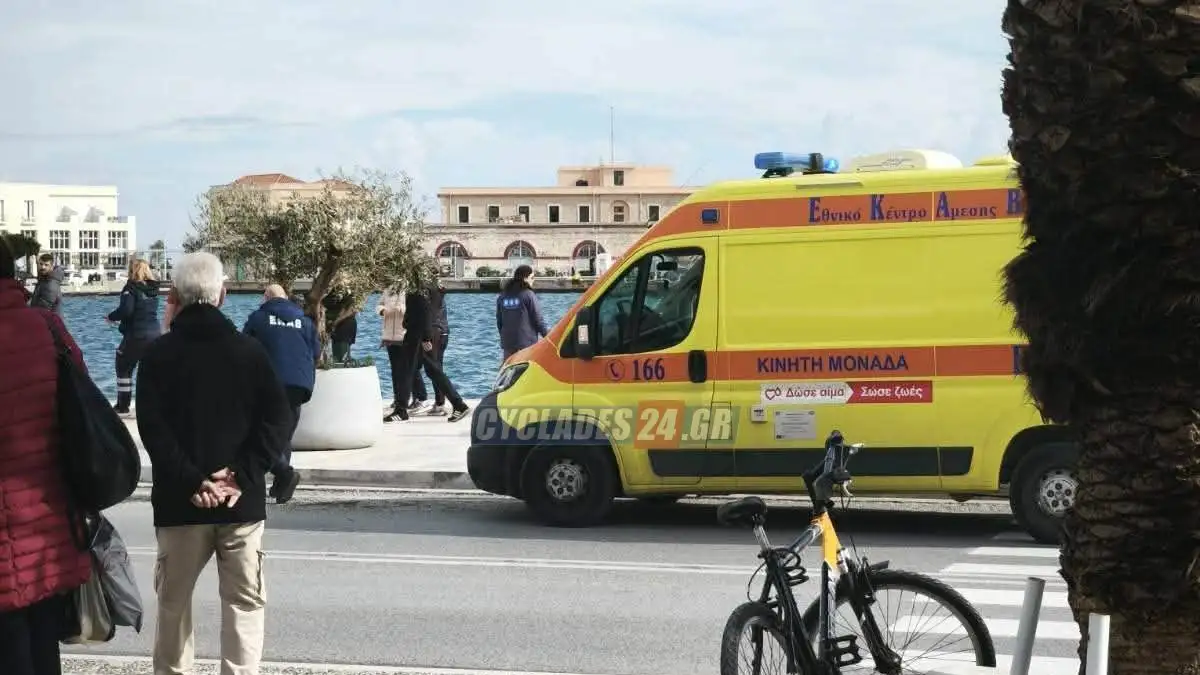 syros soros 25012026 1200x675 1