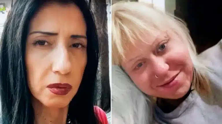 Θρήνος για την Μαρία και τη Βίκυ – Έζησαν στιγμής τρόπου – Μαθεύτηκε όλη η αλήθεια για τις 2 νεκρές γυναίκες