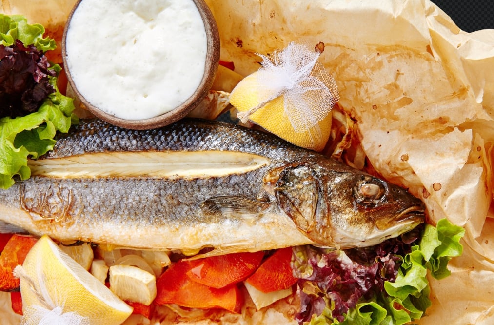 ti synithizetai na trome tin imera ton foton 2