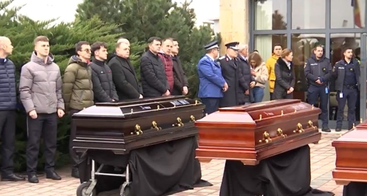 timosoara 1200x640 1