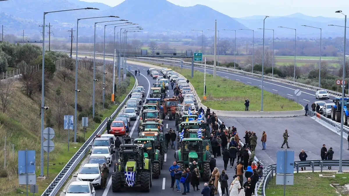 trakter agrotes 12 1200x675 2