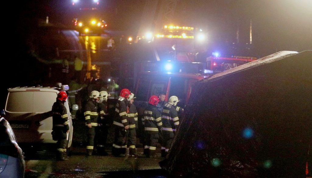 troxaio 4 1024x585 1