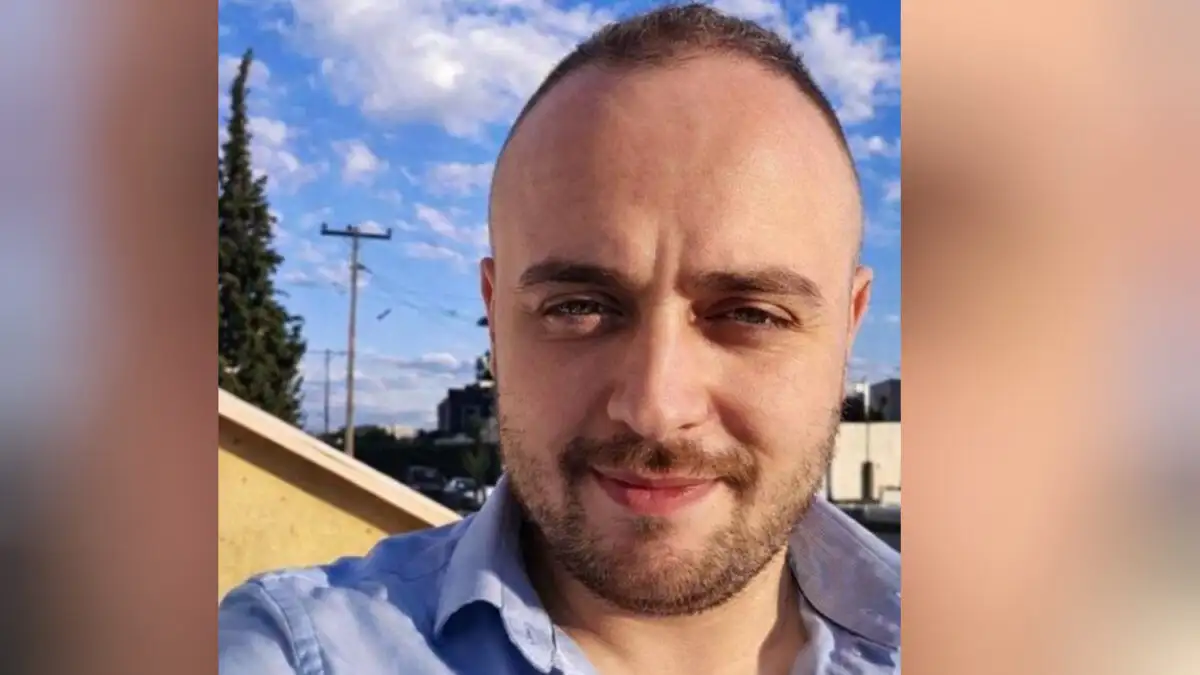 troxaio maronitis paok1 1200x675 1