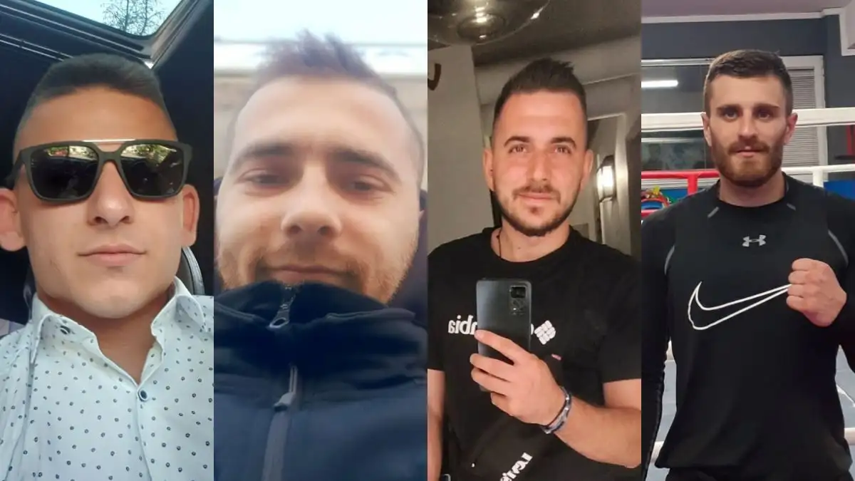 troxaio paok 2 1200x675 1