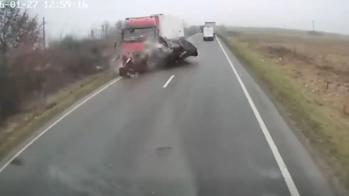 Επτά νεκροί σε τροχαίο δυστύχημα με οπαδούς του ΠΑΟΚ στη Ρουμανία 6 troxaio roumania 1200x675 1