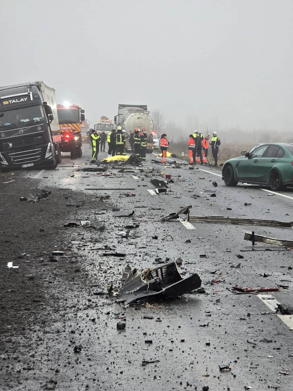 troxaio roumania paok