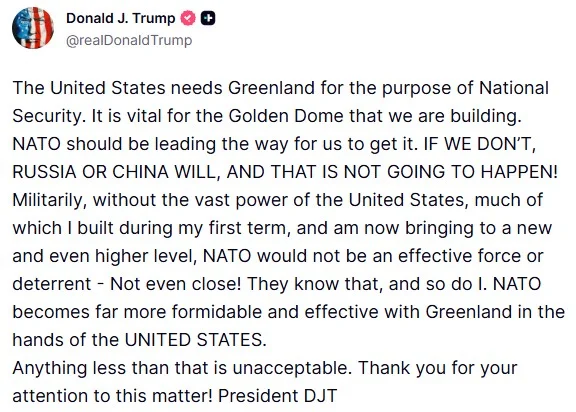 trump truth social groilandia 14.1.26 0.jpg