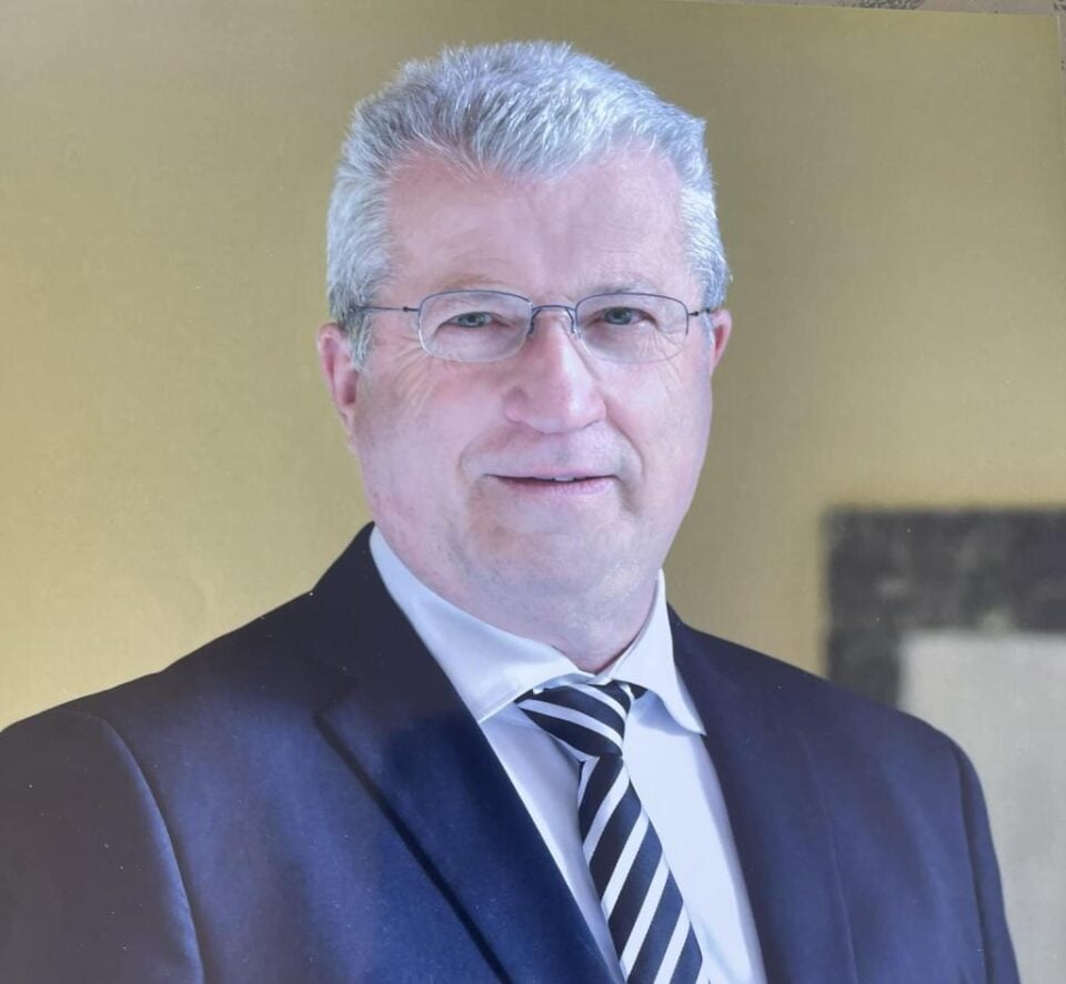 tzigkos vasileios 960x887 1