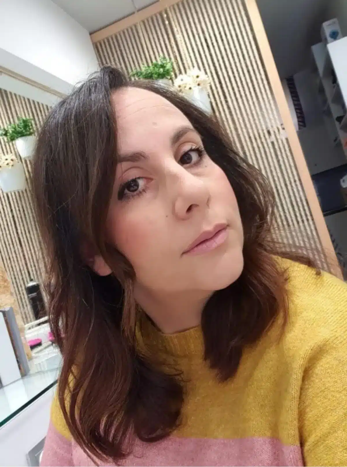 vasiliki skampardoni 1.jpg