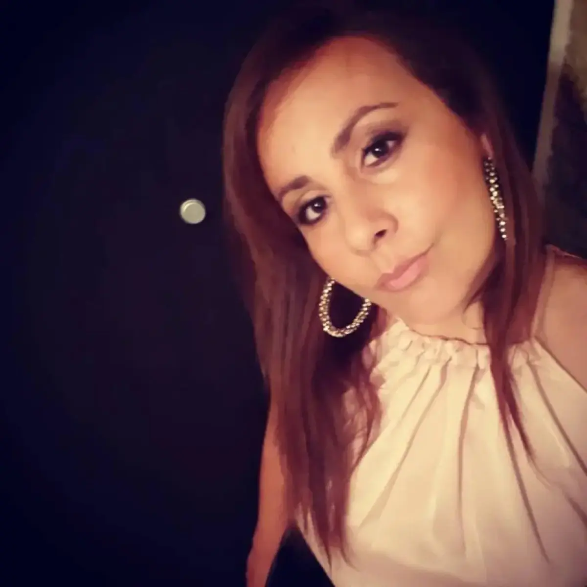 vasiliki skampardoni.jpg