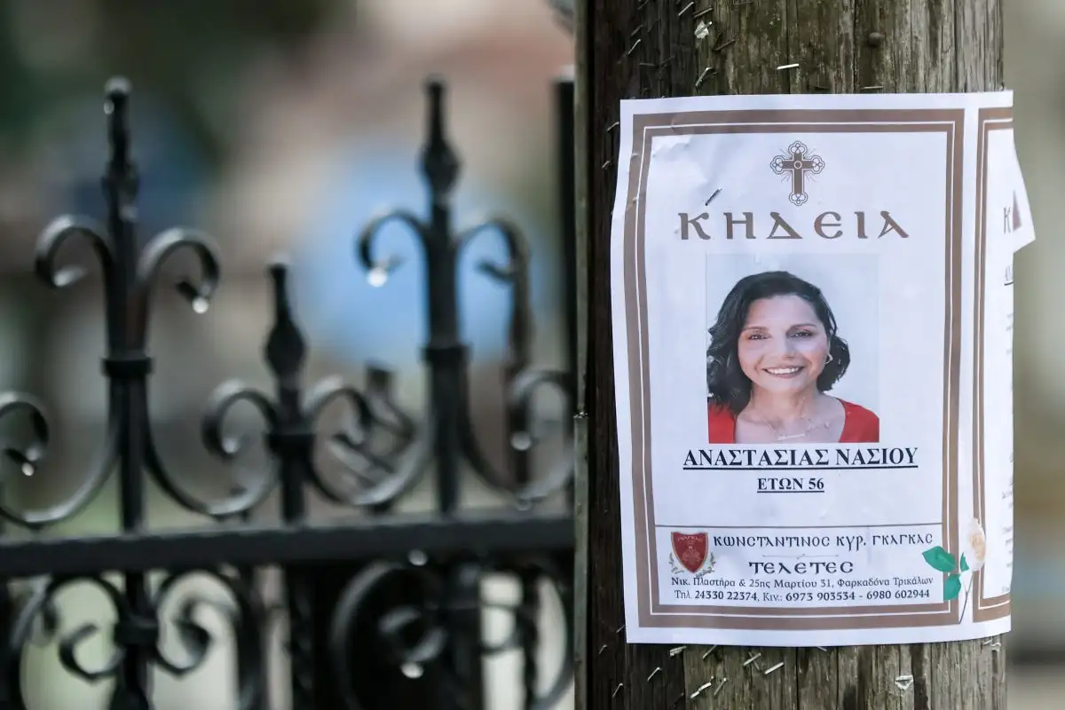 violanta kideianasiou3