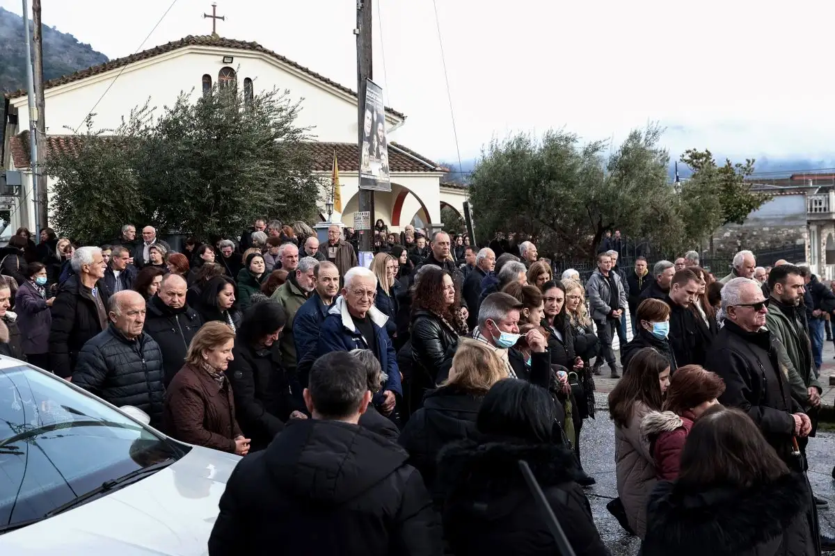 violanta kideianasiou4