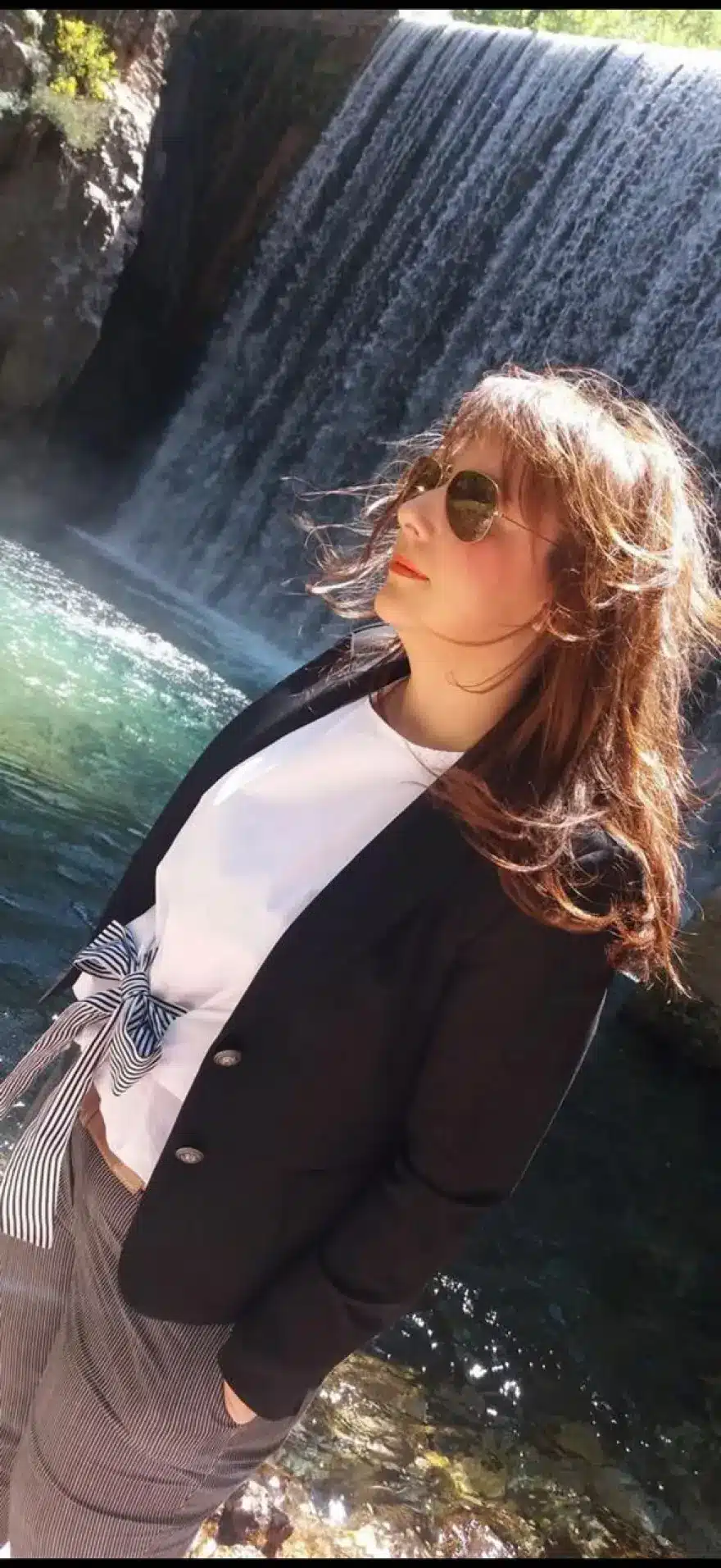 violanta thyma in 1 3