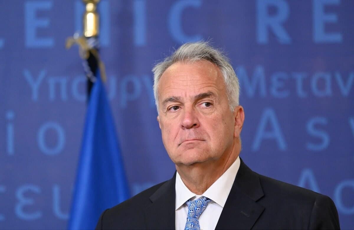 voridis 1 e1747931445222 1200x778 1