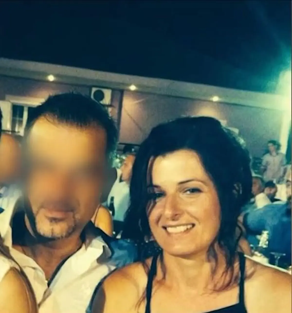 voula mpoukouvala 2 1.jpg