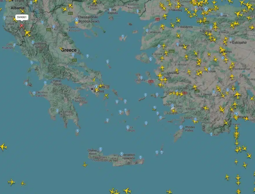 whatsapp image 2026 01 04 at 11 54 51