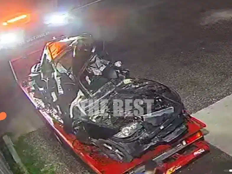 Τραγωδία με νέα παιδιά - Νεκρή 17χρονη και 19χρονος αργά το βράδυ του Σαββάτου σε τροχαίο 3 wkgqwuzewl6975d363a030a