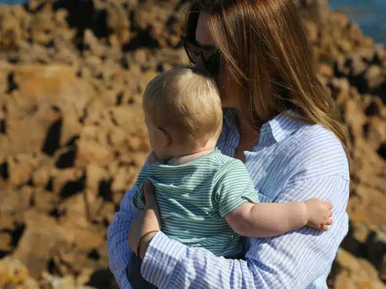 wopeyzijdg6979b4871f2be