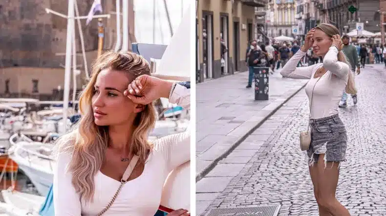 38χρονη μητέρα πέθανε μετά από την πιο επικίνδυνη πλαστική επέμβαση 5 yulia burtseva 1 1