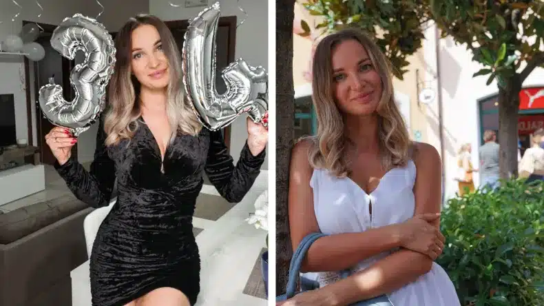 38χρονη μητέρα πέθανε μετά από την πιο επικίνδυνη πλαστική επέμβαση 1 yulia burtseva