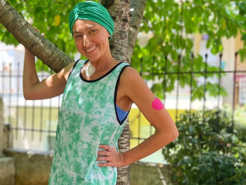 01012b86 makedou gym