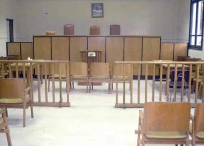 0530bba63b5659e6546e88fc0460e73b l