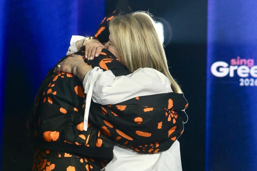 08f44b62 6525 41f5 9b9e f4a0e9a4748e