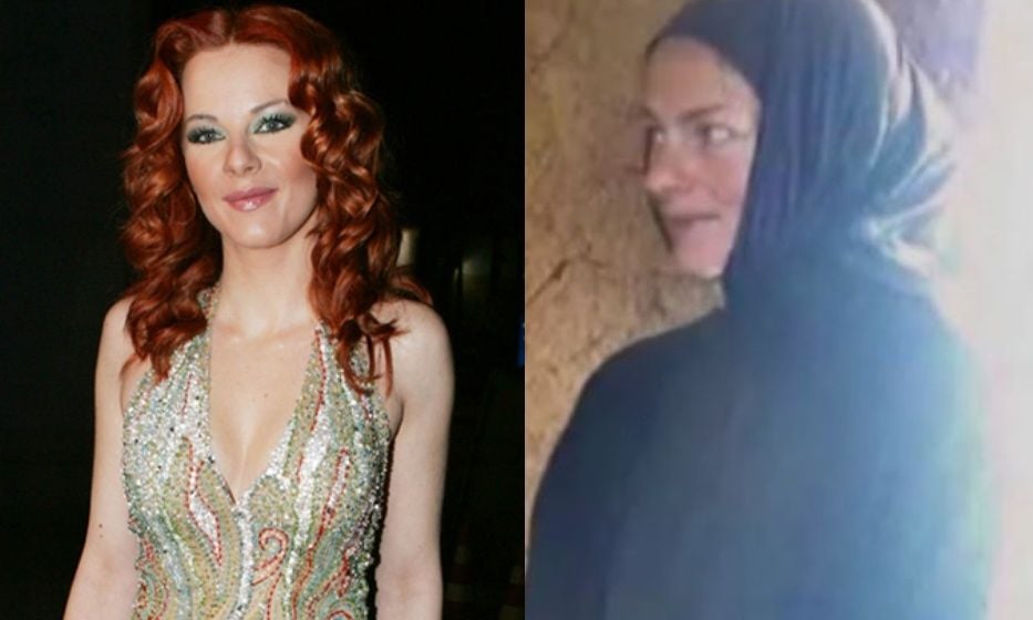 09185bf7 natalia lionaki