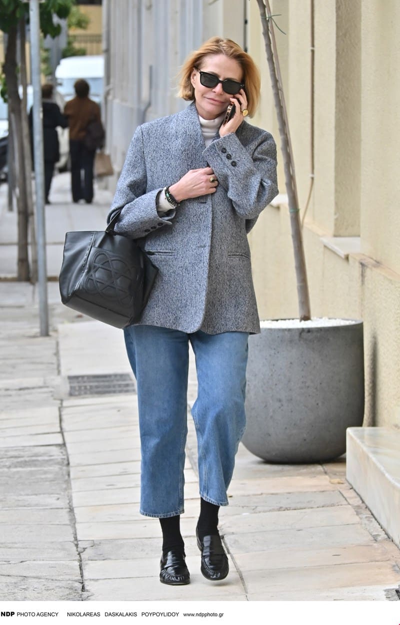 0e7a63f7fa48429197d198f4f5284177