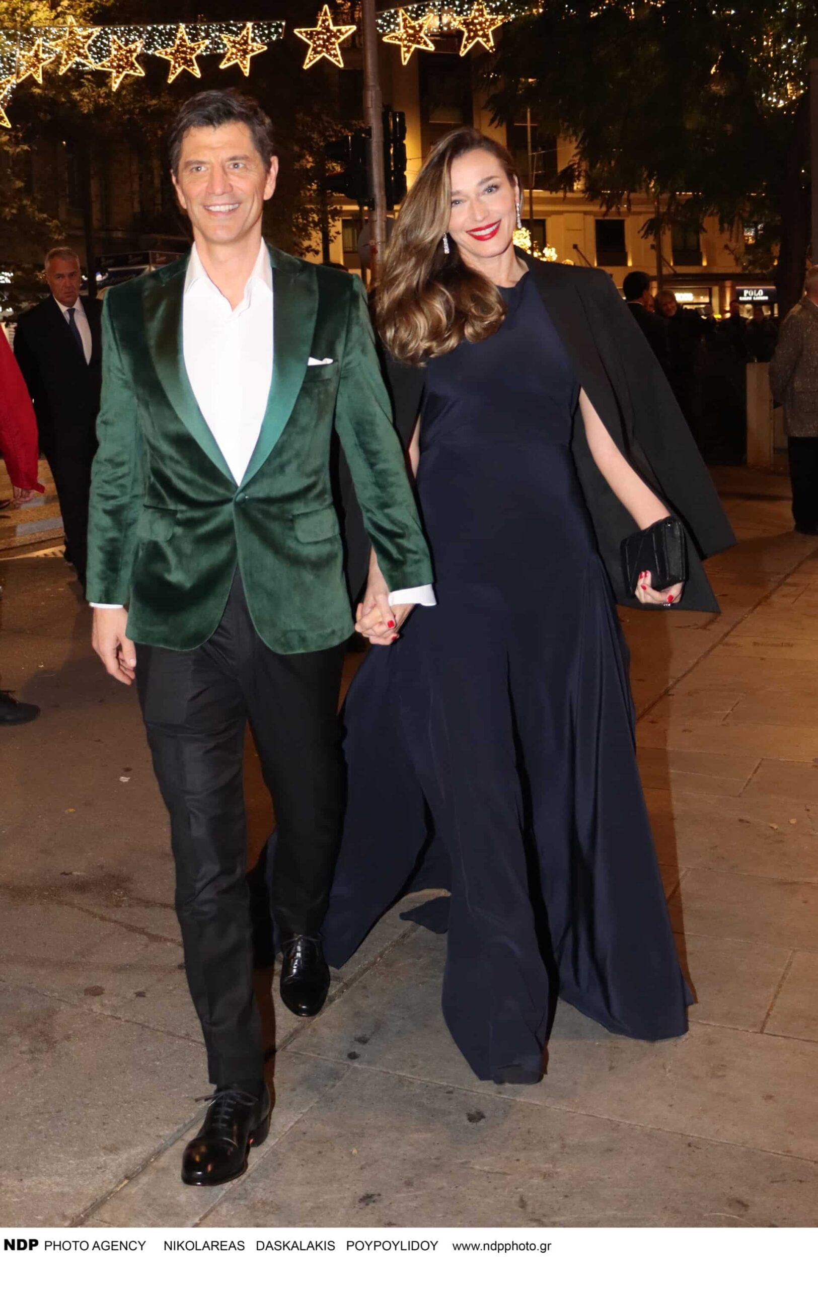 1 67 1920x3024 1 scaled