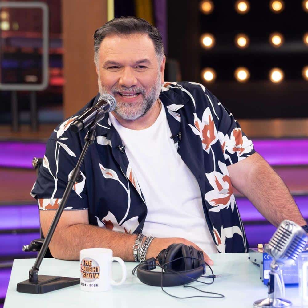 1000 470266ac b4c9 444b a508 dab6baca0504