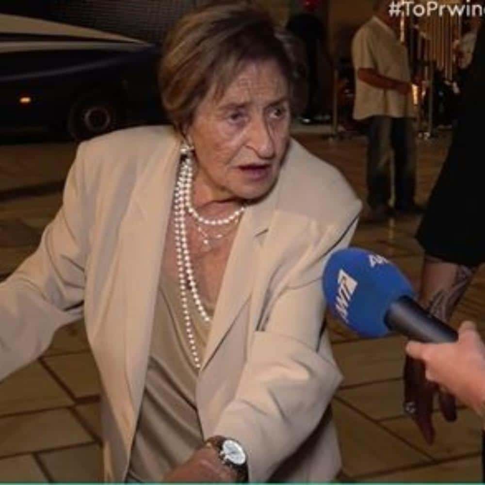 1000 8359b29d 066b 4e09 8618 3119521a9b50