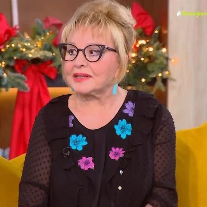 1000 cc132f89 cf46 43cf b198 19cca4589387