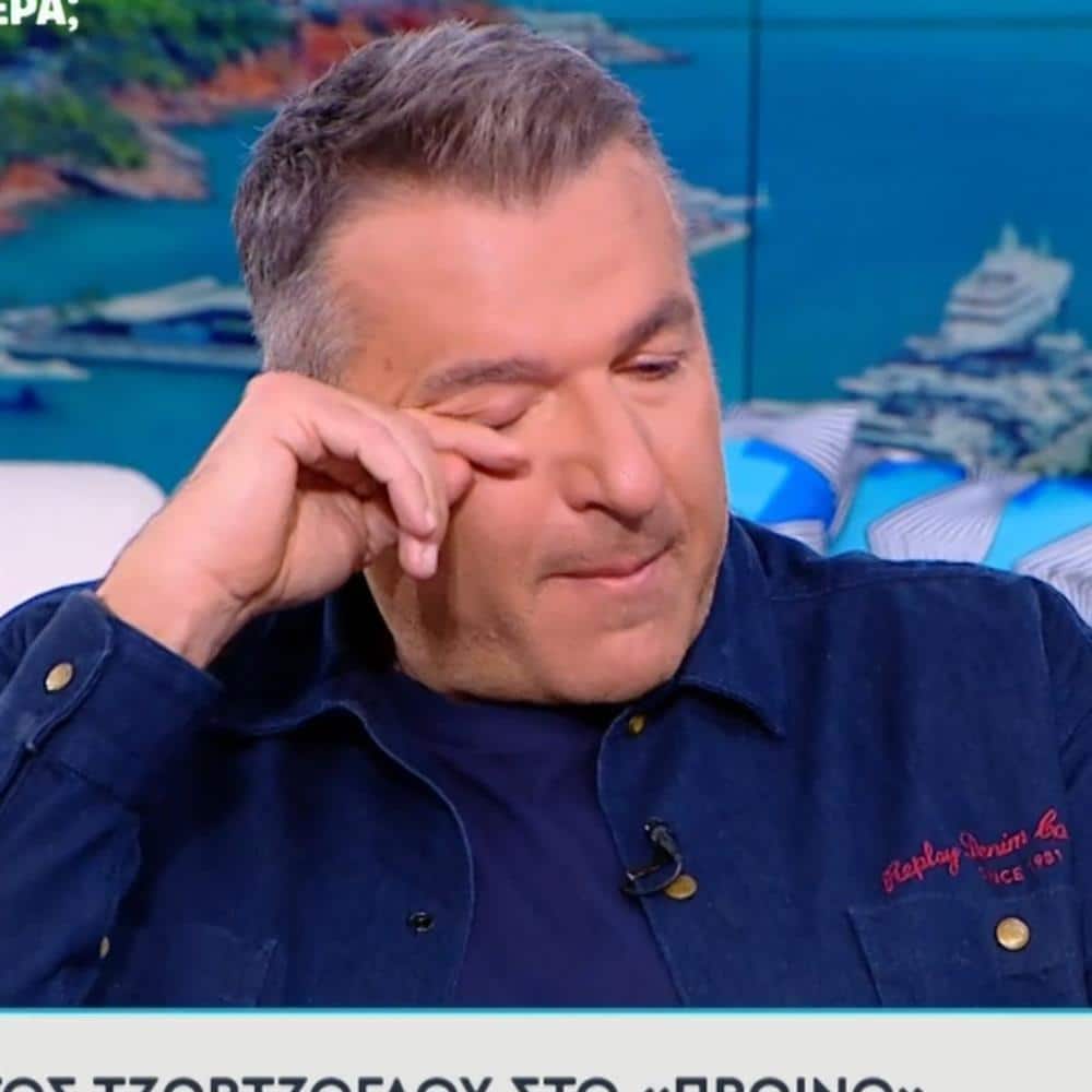 1000 lili 1200 8 bcdbd84d36