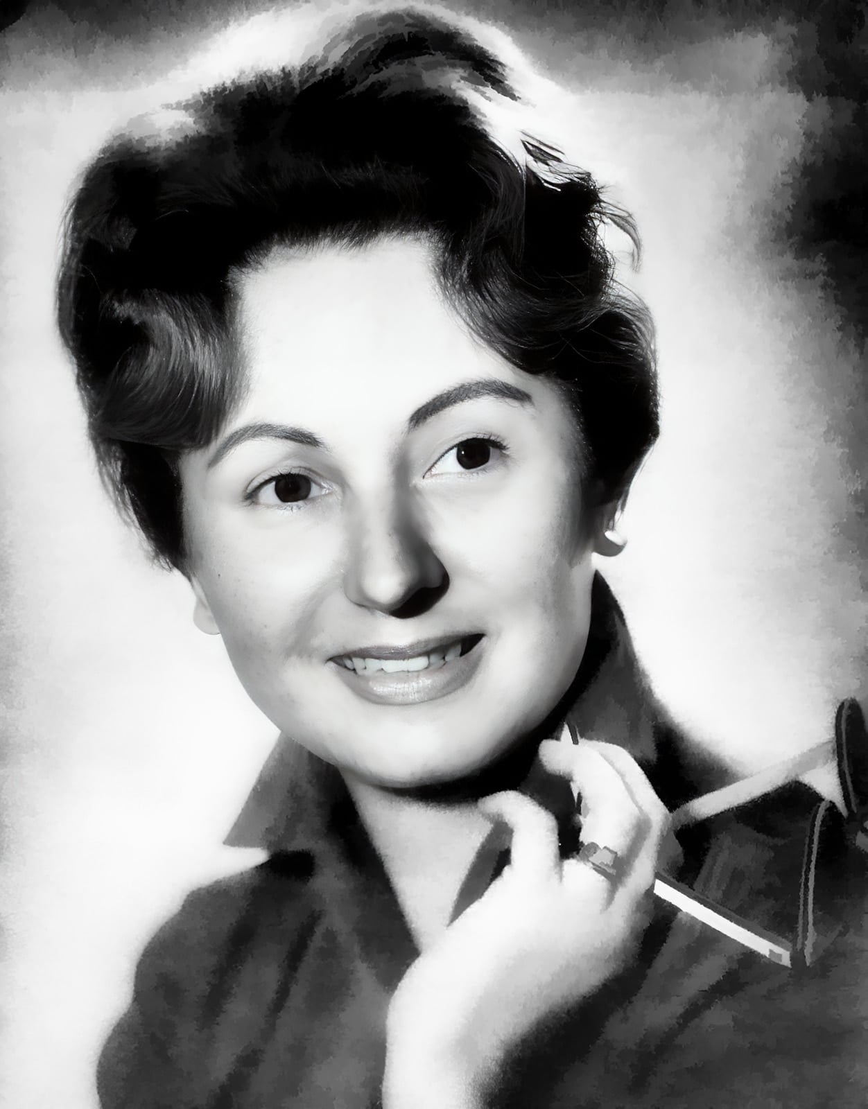 103950451 3180702641972705 711694629130274741 n 1