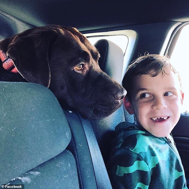 105957491 15527175 along with the family two dogs and a cat were also found dead ot a 39 1770209159207