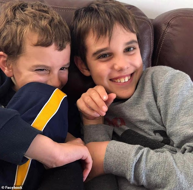 105957499 15527175 brothers otis and leon s bodies were also found at the same prop a 36 1770209099262