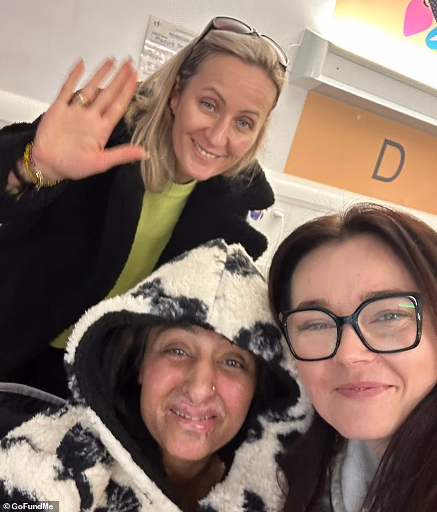 106562915 15579819 image m 29 1771677764917