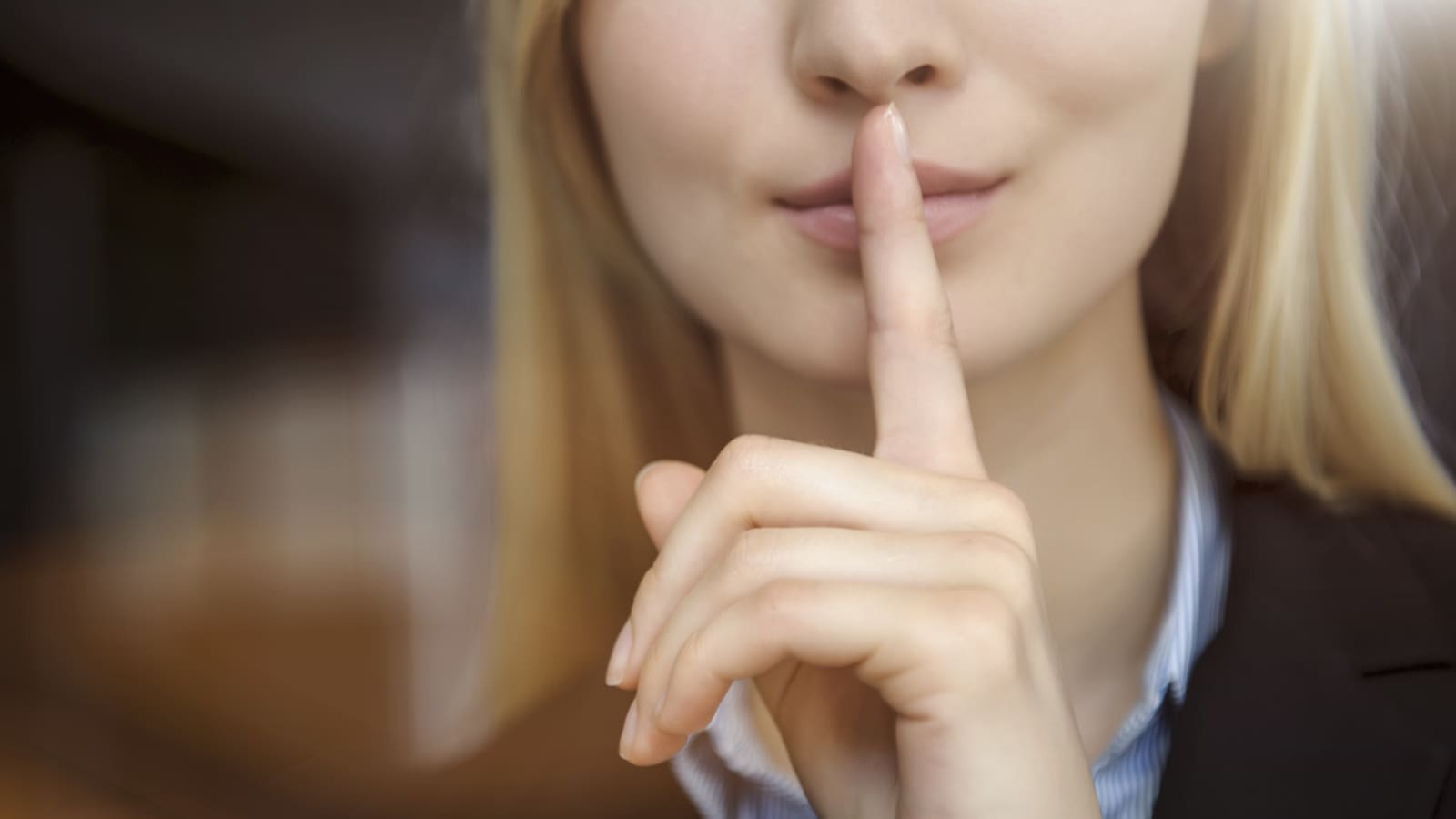 107125748 1664374428184 gettyimages 507851845 is09aj3ed