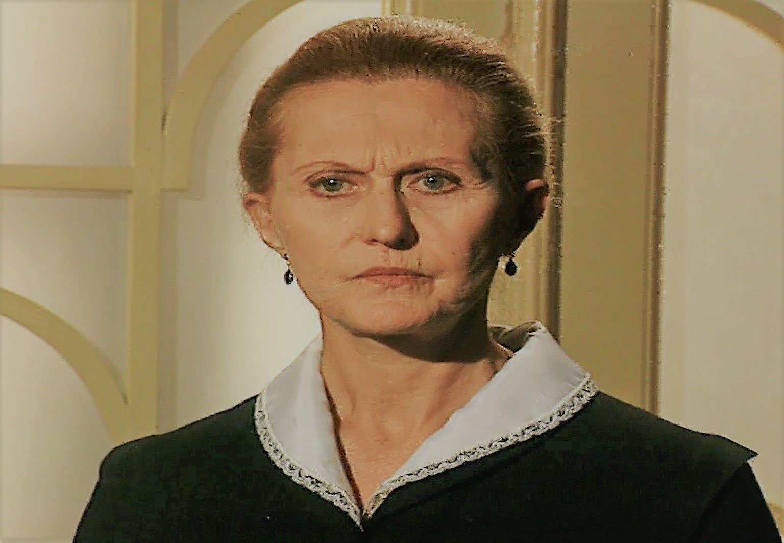 107618070 3042005115915700 433903018733054097 n