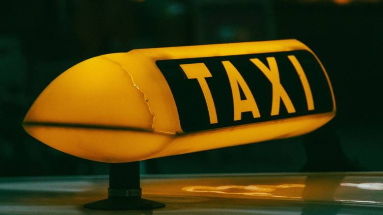 109dbb96 emile bonga ncchccy5awu unsplash