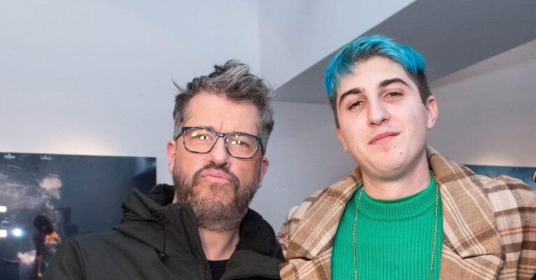 Sing For Greece: Το ξέσπασμα του Χάρη Βαρθακούρη στα social media για τον ήχο του Β’ Ημιτελικού