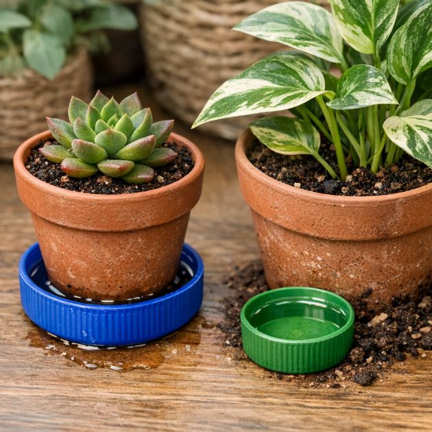 111c254c3a4cc72f179af3dfdb812030