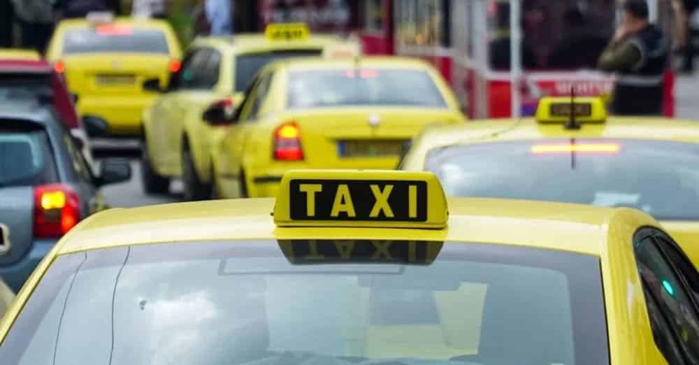 11676353802234656777