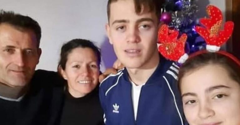 Ιταλία: Ξεκληρίστηκε οικογένεια από διαρροή μονοξειδίου του άνθρακα – Δηλητηριάστηκαν οι διασώστες