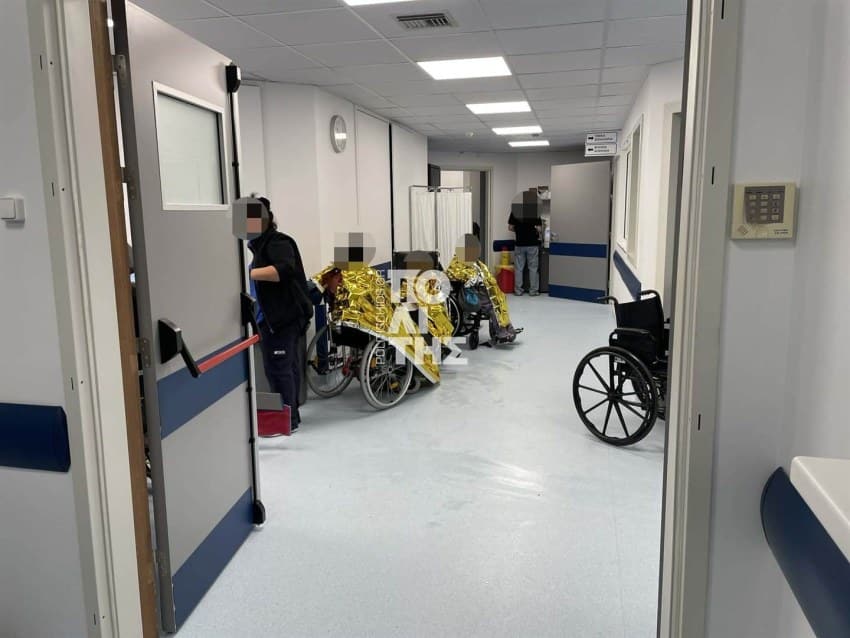 14b63971d6d92b7ffaa3eb2c873ebe1c 1