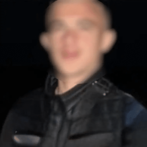 15xronos loutsa 768x768 antigrafo