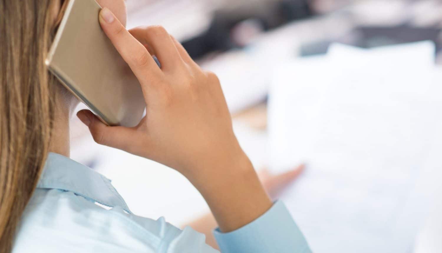 16075 e1771342888681