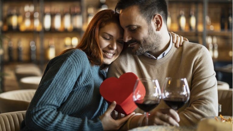 1677e7ad72cd48748bdeda74d66a728a