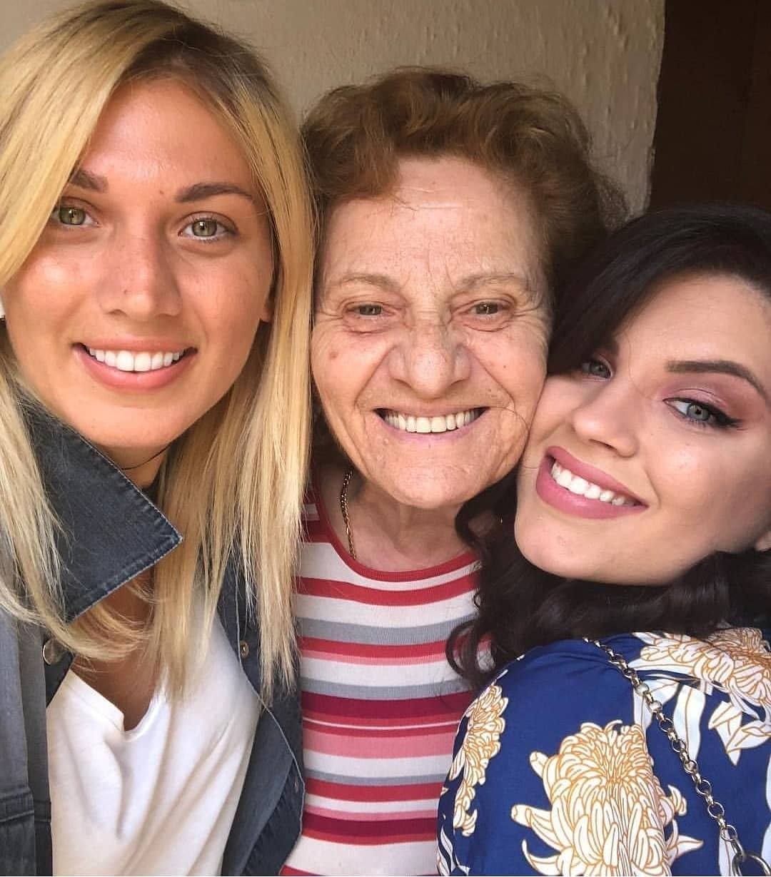 1701105002296 822317379 katerina1